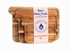 Image for the mini product module