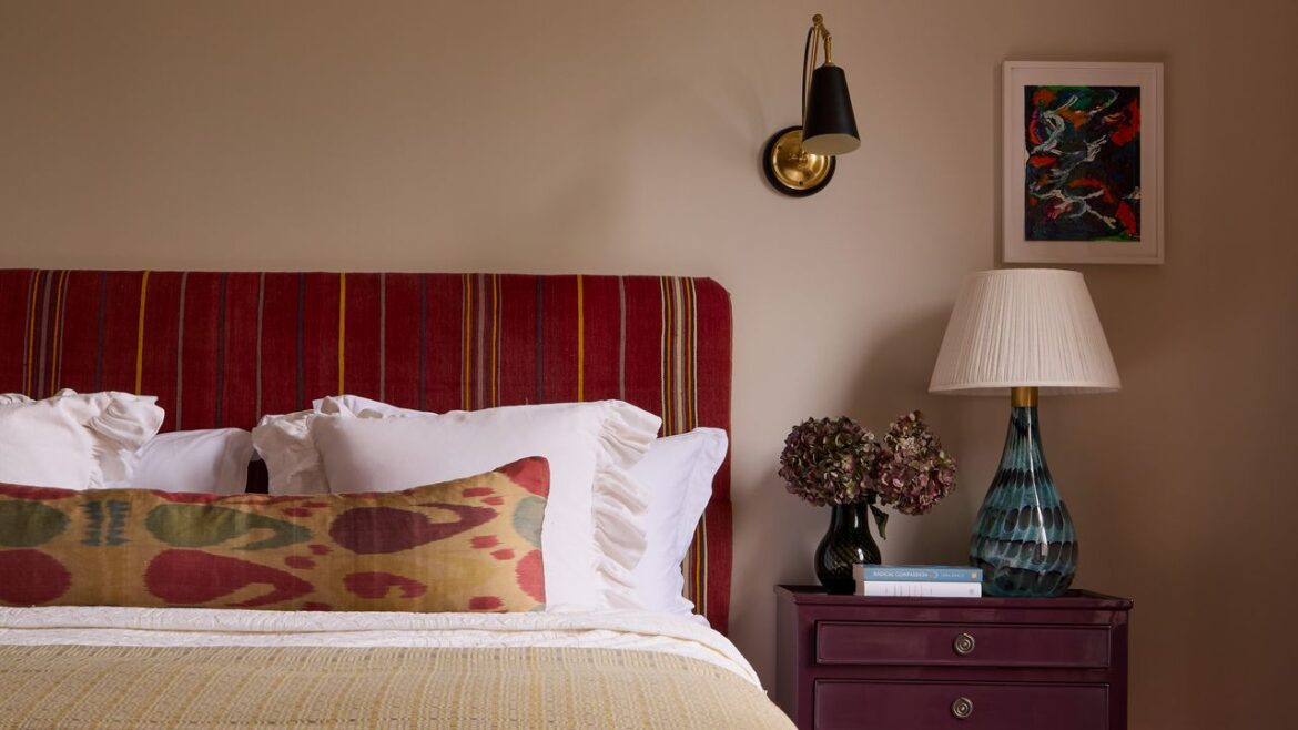 Origin Hybrid Pro Mattress: is it worth buying?