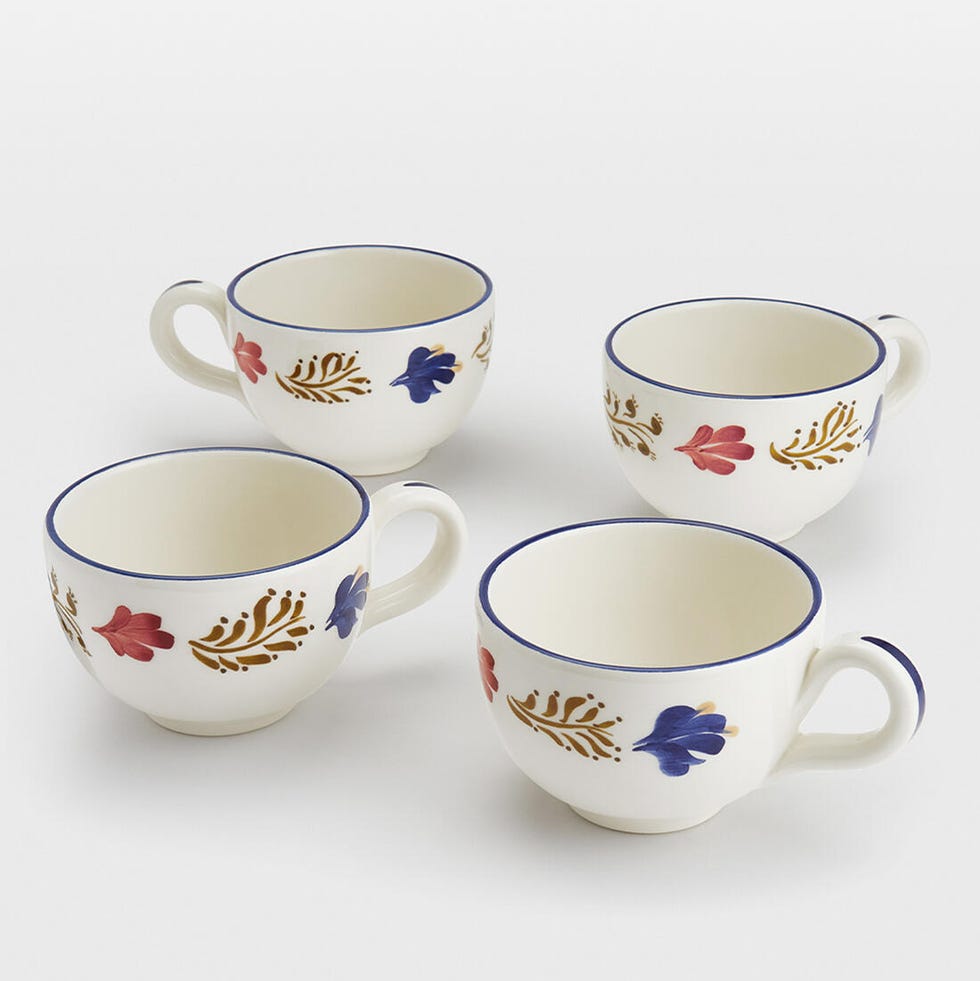 Castelo Collection