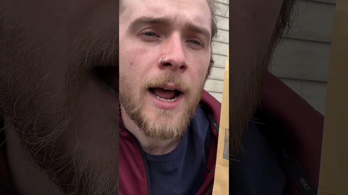 Seed giveaway 4! π #gardening #plants #growfood #giveaway #fyp Seed giveaway 4! π #gardening #plants #growfood #giveaway #fyp