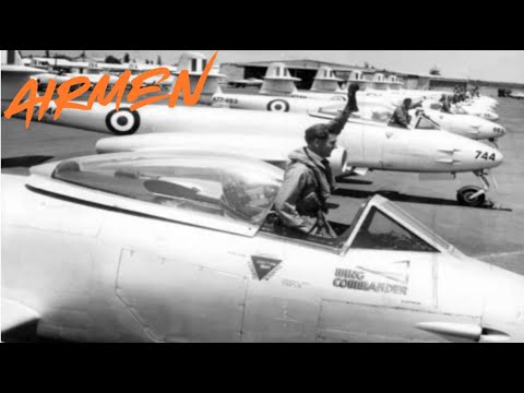 RAAF history World War 2: The Untold Journey of Australia’s Airmen RAAF history World War 2: The Untold Journey of Australia’s Airmen