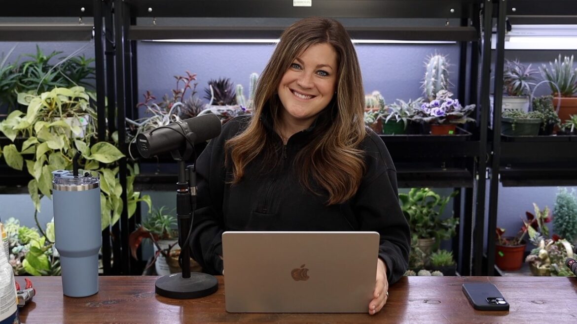 Will You Be Adding Tilapia to the Pond Again? // What Happened to All the Boulders? // Recap 🌿