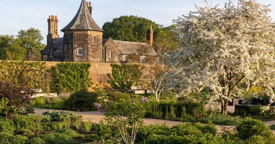 Manchester Evening News