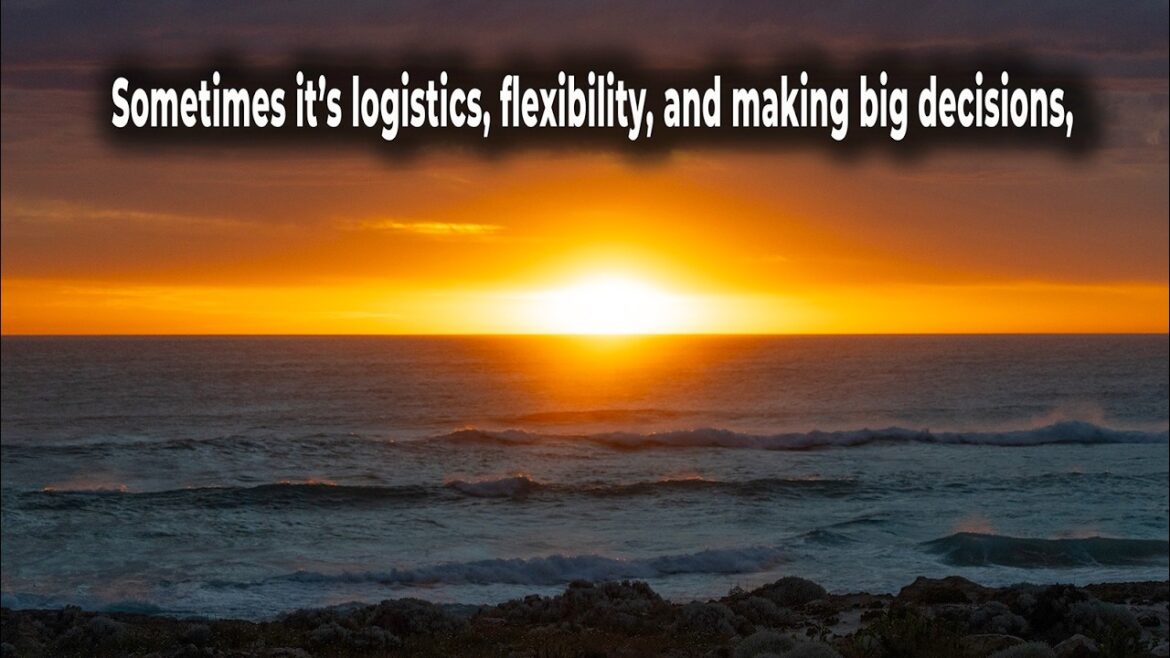 How We Traded Our Caravan While Grey Nomading | Alice Springs to Melbourne | EP 218 How We Traded Our Caravan While Grey Nomading | Alice Springs to Melbourne | EP 218