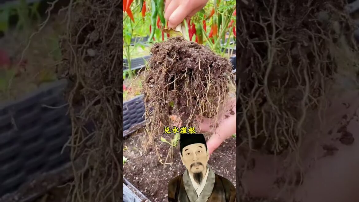 Unleash the Magic of Yeast: A Must-Have for Vegetable Gardening Unleash the Magic of Yeast: A Must-Have for Vegetable Gardening