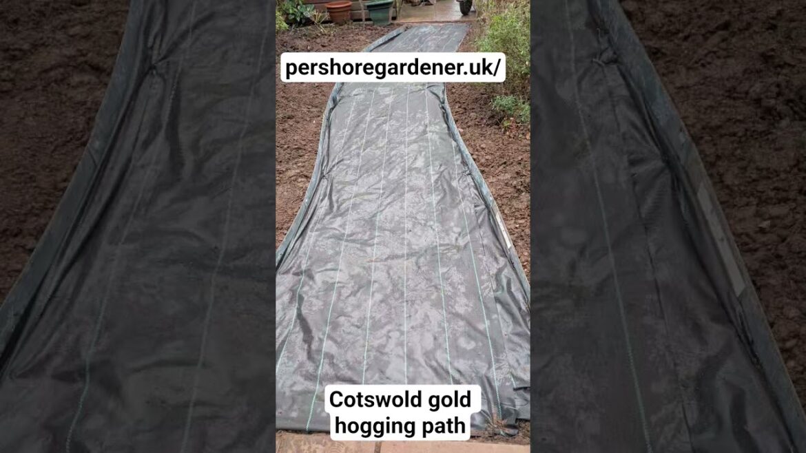 Landscape gardening Pershore UK 07469530590