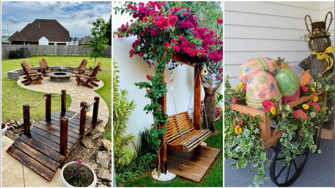 Small Garden ideas, Garden ideas, Small Garden Design, Garden Design ideas, DIY, Garden #2026 Small Garden ideas, Garden ideas, Small Garden Design, Garden Design ideas, DIY, Garden #2026