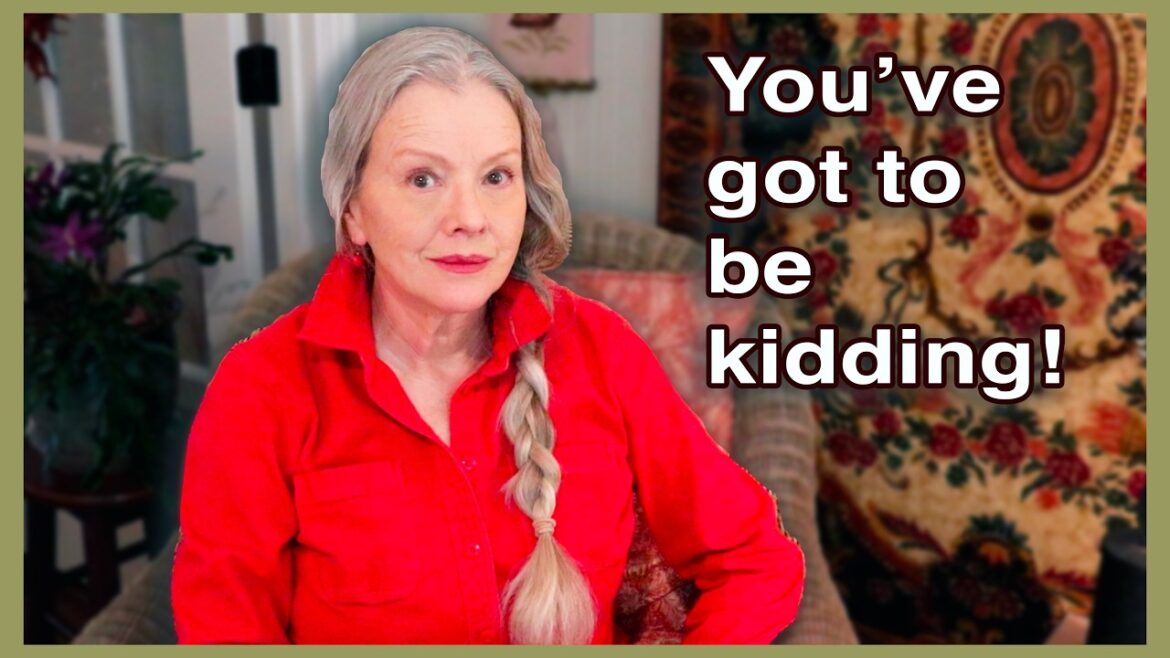 Starting a new EXERCISE program (how that's going) #storytime #incandescent