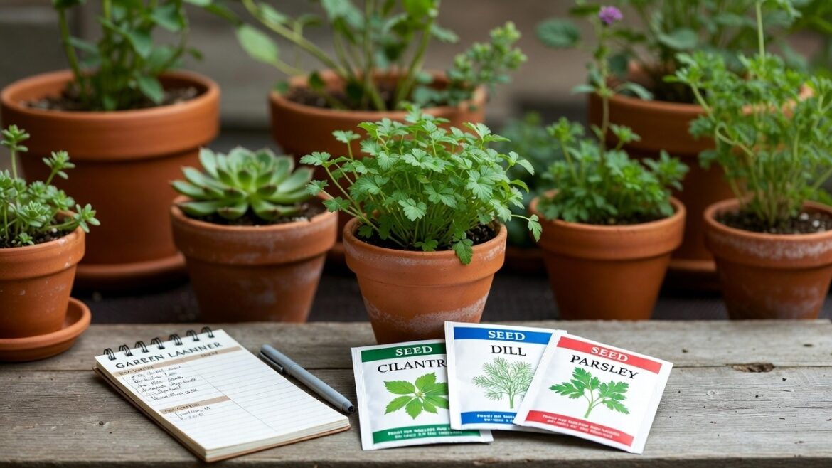 A change in tonight's line up lol Garden update and what I am planting/Bible study next week