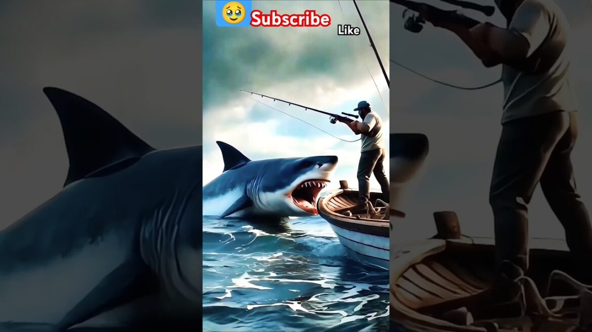 Brave Kitten’s Ocean Rescue 🥺#Catsoftiktok #CatLovers #cute #FunnyCats #catcartoon #Jayntikewats Brave Kitten's Ocean Rescue 🥺#Catsoftiktok #CatLovers #cute #FunnyCats #catcartoon #Jayntikewats