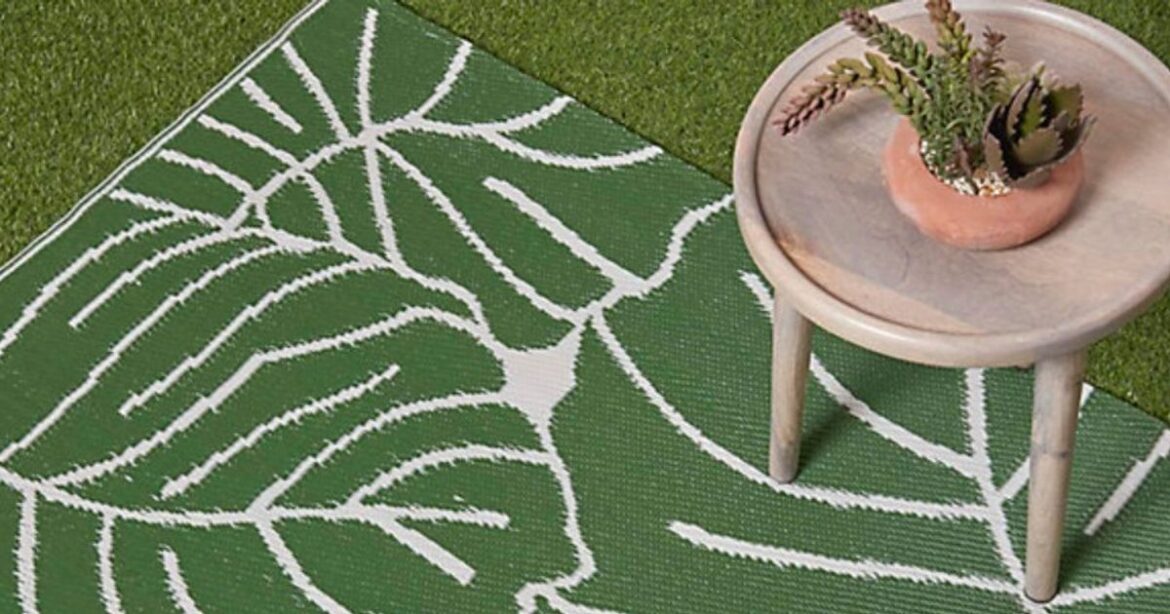 Manchester Evening News