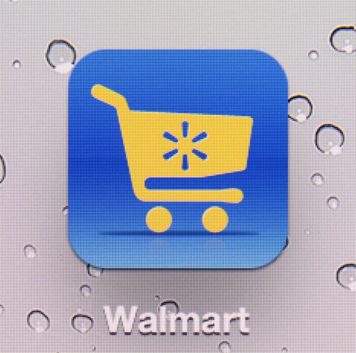 Stretch your budget with Walmart markdowns on home, garden and more AOL