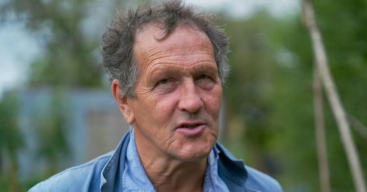 Gardeners’ World fans left ‘counting down the days’ as star makes announcement Gardeners' World fans left 'counting down the days' as star makes announcement