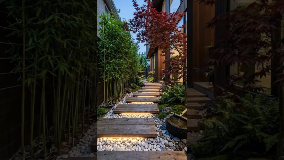 Stunning Front Yard Walkway Ideas: Boost Curb Appeal & Transform Your Home Landscape 2026! Stunning Front Yard Walkway Ideas: Boost Curb Appeal & Transform Your Home Landscape 2026!