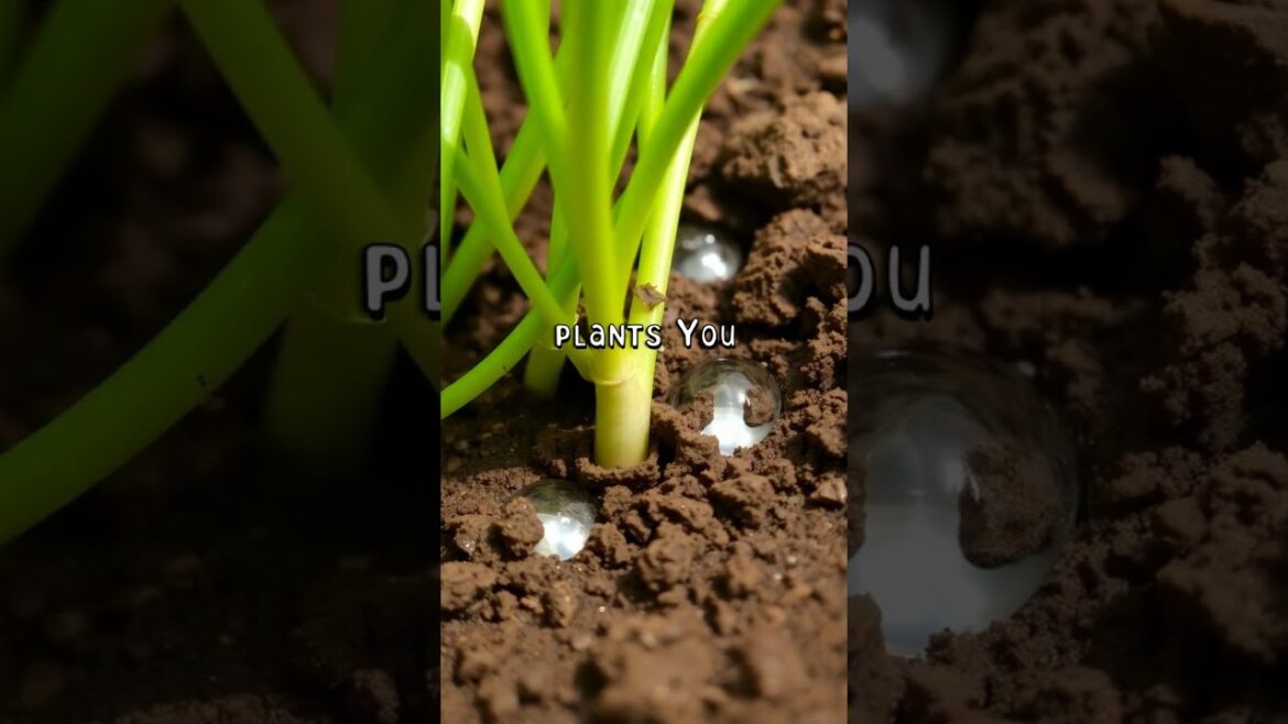 How to Find Water Anywhere! How to Find Water Anywhere!