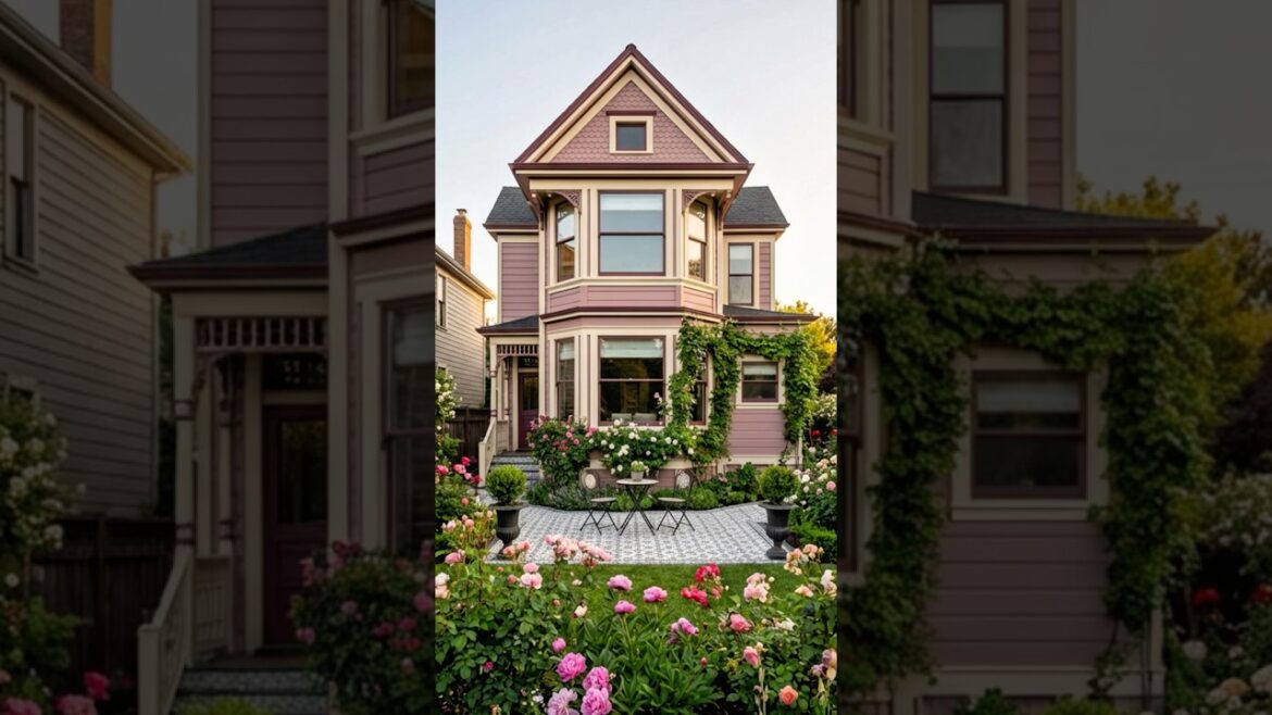 The Classic American Backyards Before & After | Designer Showreel The Classic American Backyards Before & After | Designer Showreel