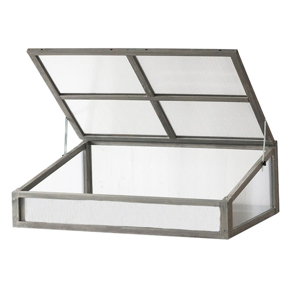 VegTrug Cold Frame