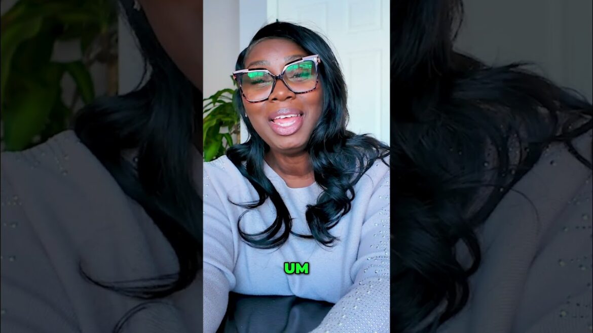 Garden Planning 2026