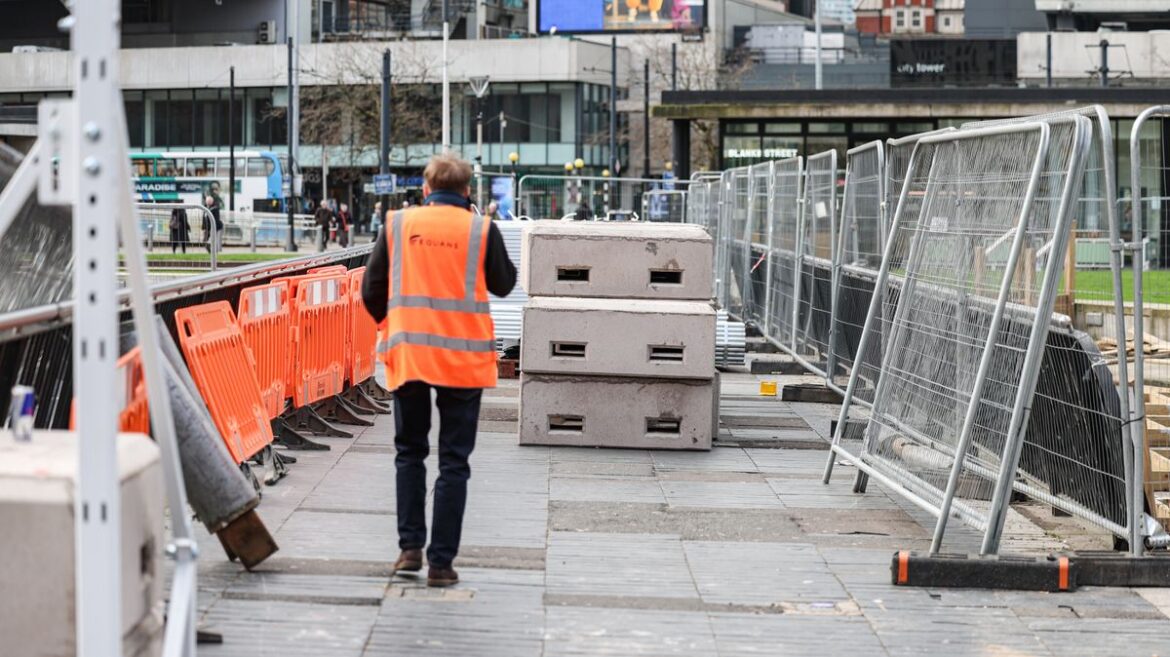 Manchester Evening News