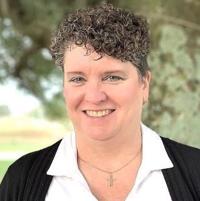 Brenda Jackson: Garden chores to get ready for spring | At Home Brenda Jackson: Garden chores to get ready for spring | At Home