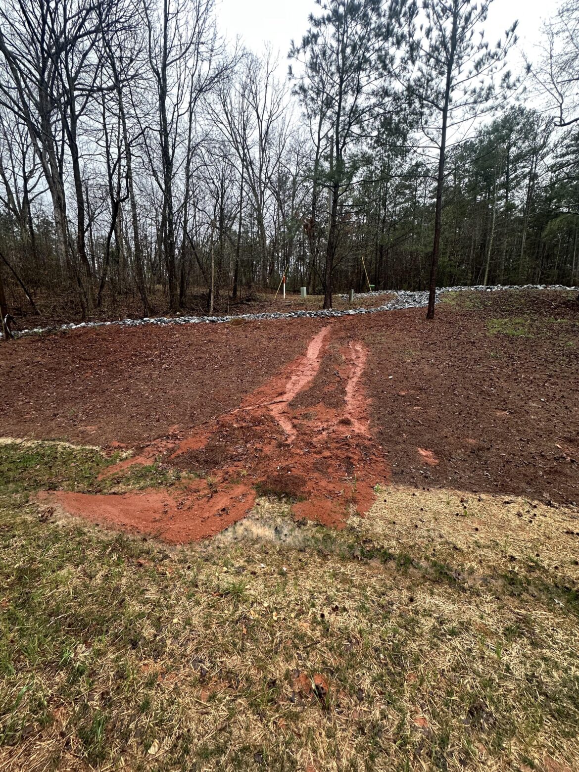 What can I do about this?