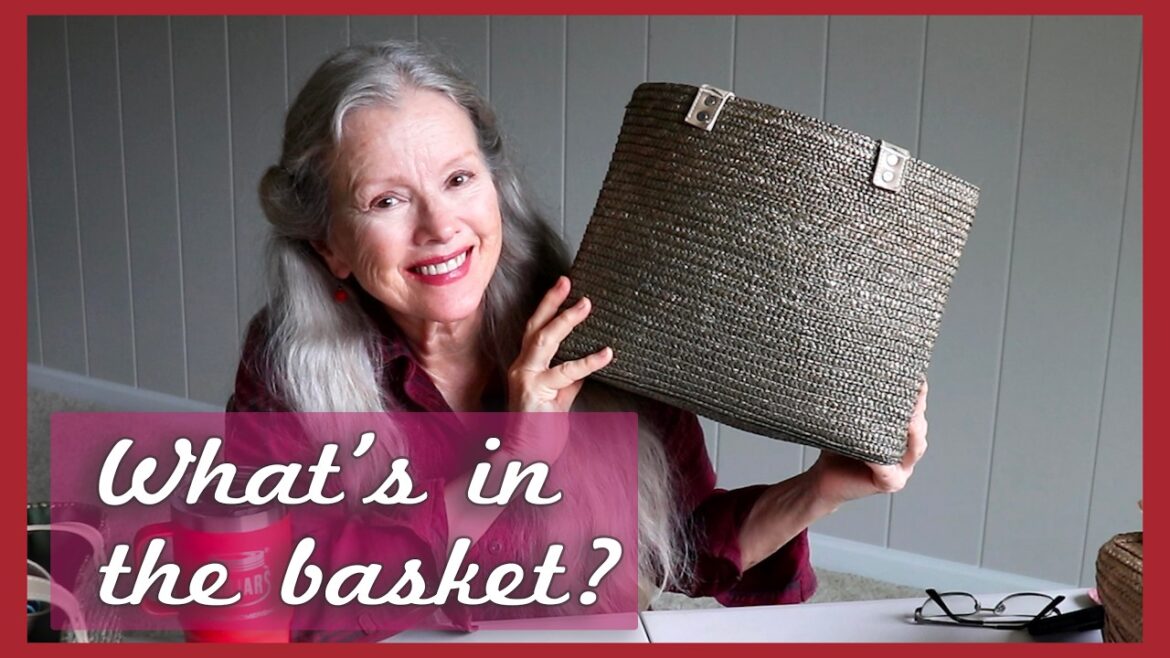Can I PICK UP where I left off 15 YEARS ago? #knitting