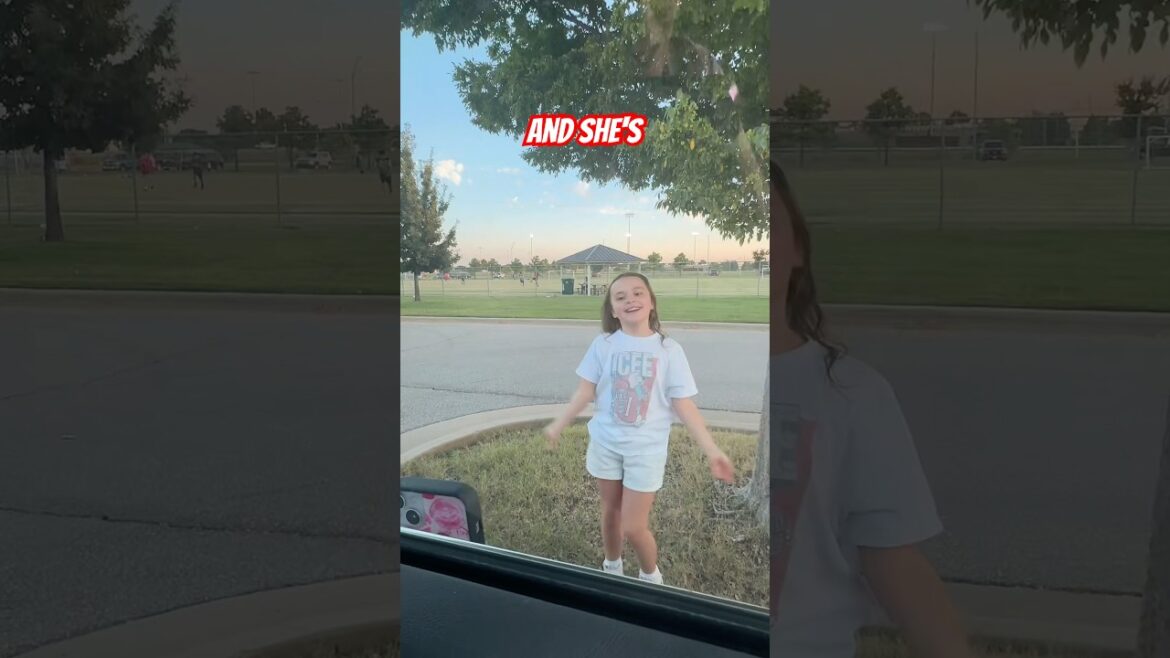 This Girl Was Using My Car As A TRIPOD?? #contentcreator #garzacrew #shorts This Girl Was Using My Car As A TRIPOD?? #contentcreator #garzacrew #shorts