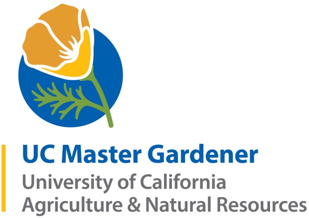 'The Real Dirt' is a column by various local master gardeners who are part of the UC Master Gardeners of Butte County.