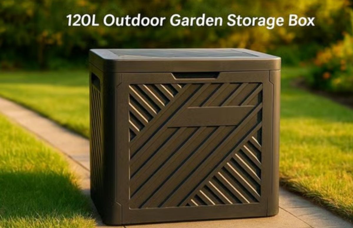 It's been reduced just in time for spring