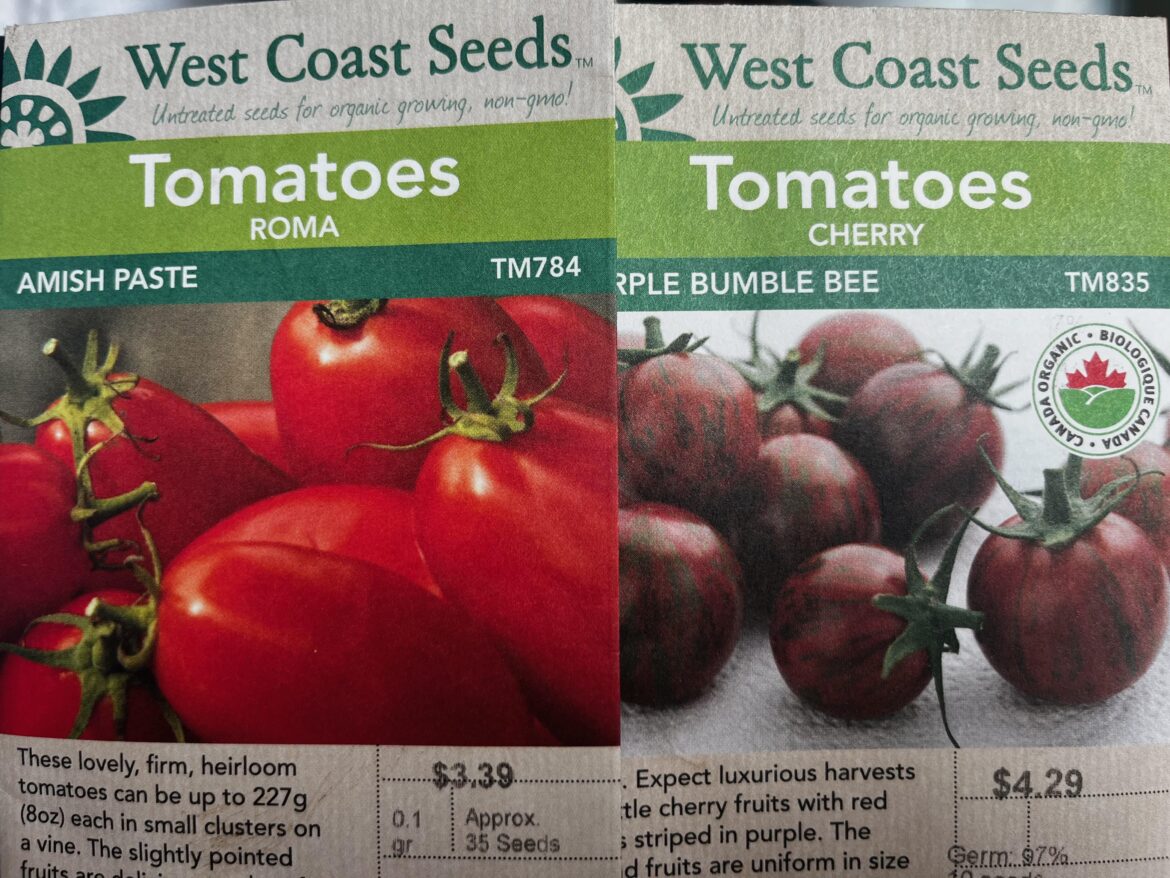 I did it – I messed up my labeling: any way to sort this out? I did it - I messed up my labeling: any way to sort this out?