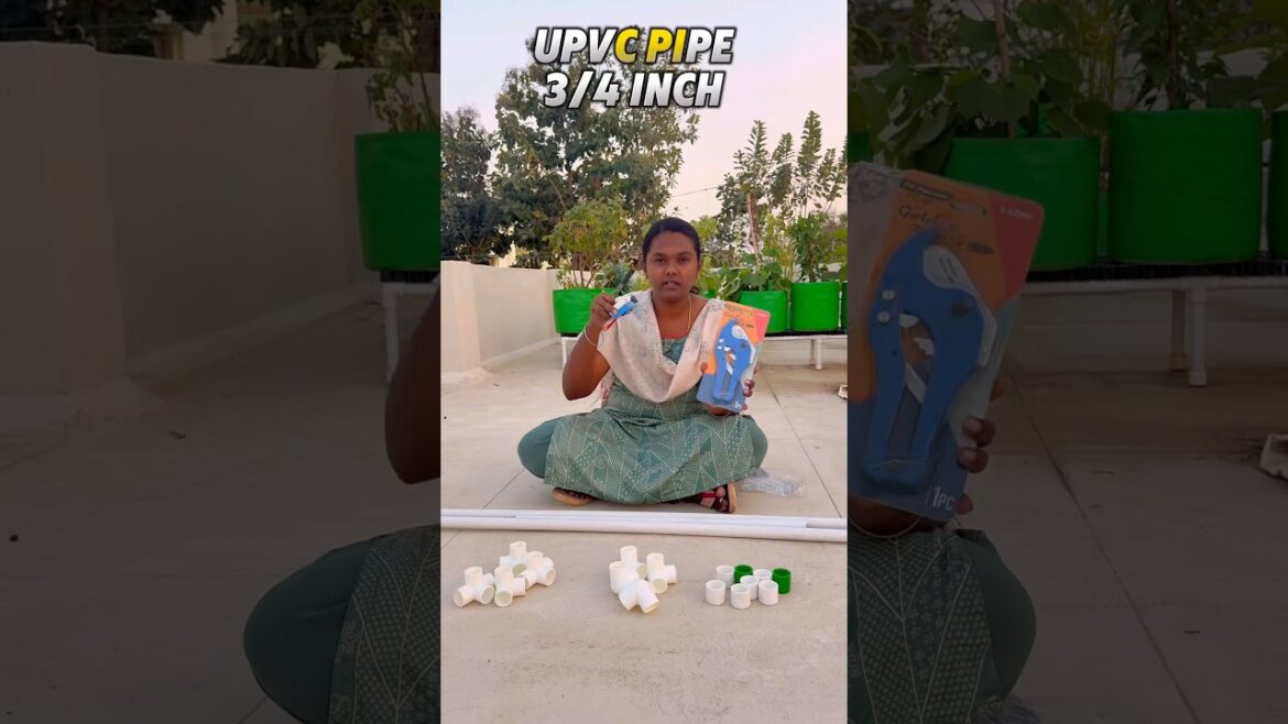 Gardening Stand Making😳Gardening Stand Seivathu Eppadi #ytshorts #shorts #viralshorts Gardening Stand Making😳Gardening Stand Seivathu Eppadi #ytshorts #shorts #viralshorts