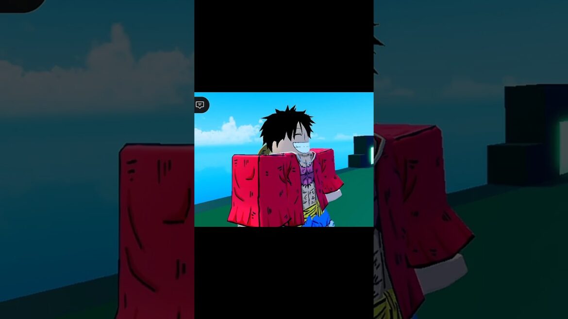 Escape tsunami New Event Phantom With Luffy Look Best 🤩📈? #roblox #robloxlive