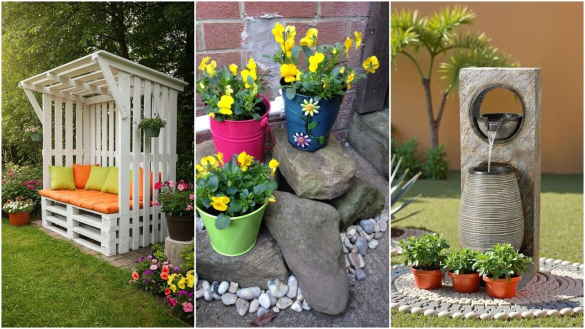900+ Creative gardens ideas in 2026 #garden #gardening #design 900+ Creative gardens ideas in 2026 #garden #gardening #design