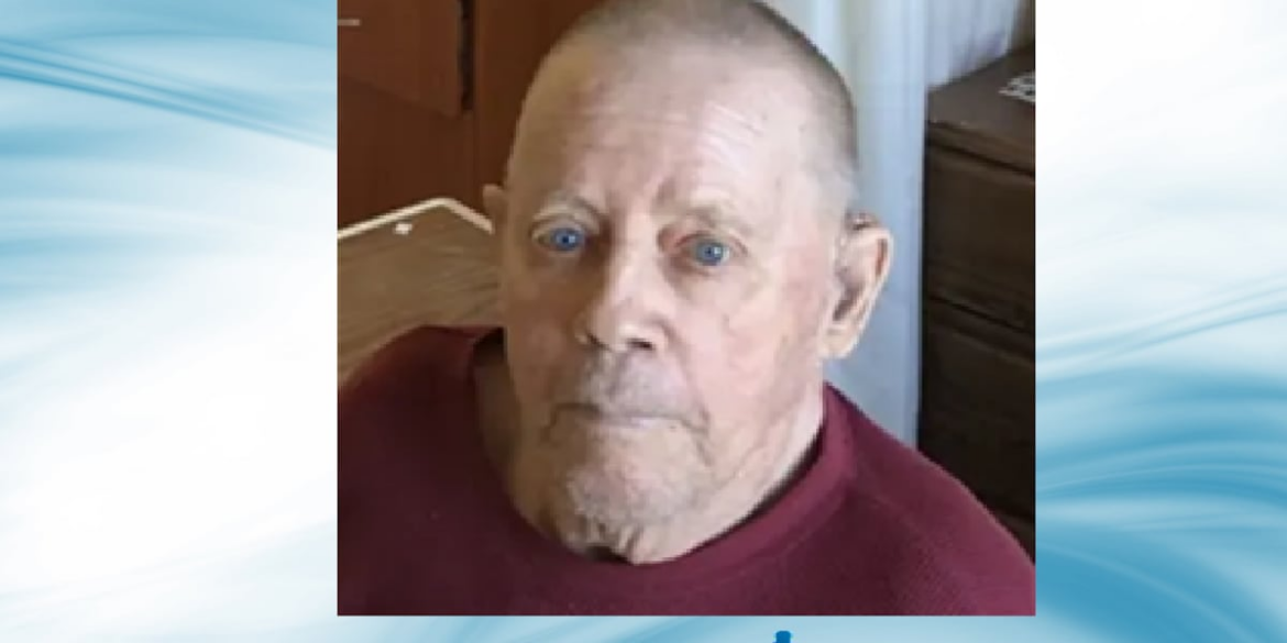 James John Jacques – Garden, MI James John Jacques – Garden, MI