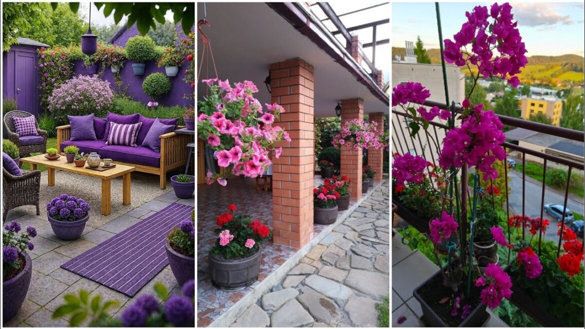Small Garden ideas, Garden ideas, Small Garden Design, Garden Design ideas, DIY, Garden #2026 Small Garden ideas, Garden ideas, Small Garden Design, Garden Design ideas, DIY, Garden #2026