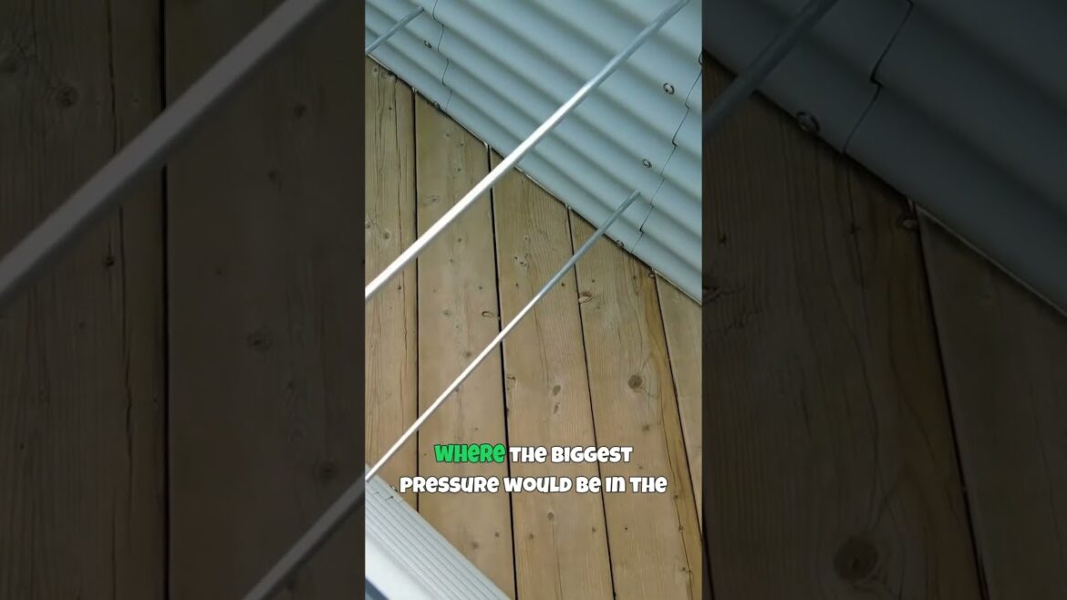 Sprout Box Raised Beds: Waist-High Metal Gardens For Zone 3 Micro Farms