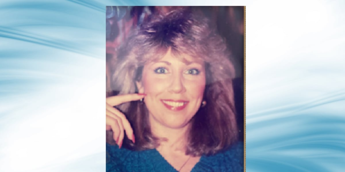 Donna Evelyn Myszkier – Garden, MI