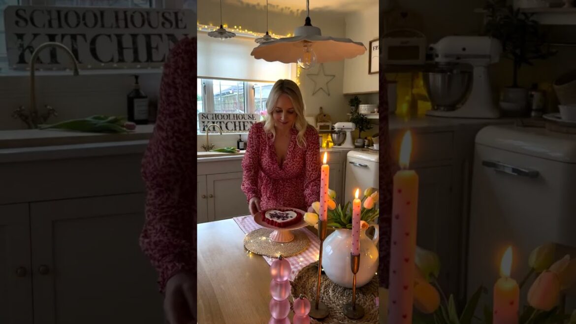 Decorating, Gardening & Cooking = My Ultimate Happiness #homedecor #kitchen #home Decorating, Gardening & Cooking = My Ultimate Happiness #homedecor #kitchen #home