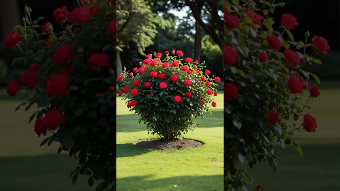 Rose plans #shorts #shortsfeed