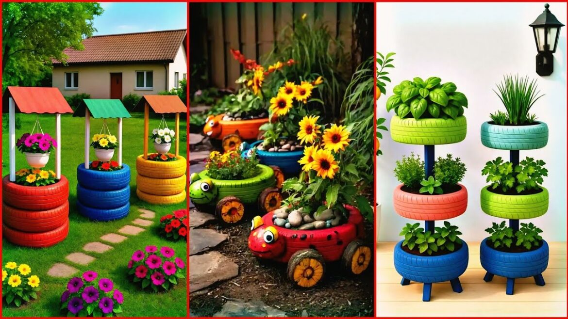 Small Garden ideas, Garden ideas, Small Garden Design, Garden Design ideas, DIY, Garden Small Garden ideas, Garden ideas, Small Garden Design, Garden Design ideas, DIY, Garden
