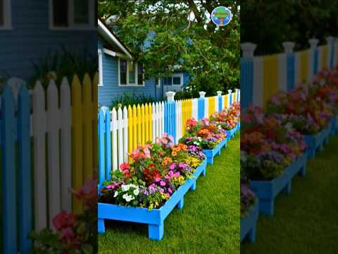 Small Garden ideas| Garden ideas | Small Garden Design | Garden Design ideas | DIY | Garden Small Garden ideas| Garden ideas | Small Garden Design | Garden Design ideas | DIY | Garden