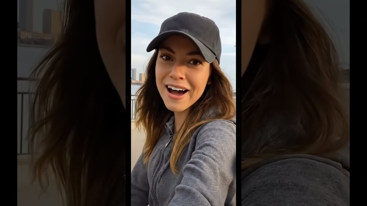 Landscape Design Principles For Residential Gardens