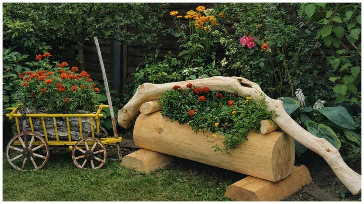 β
Before You Update Your BackYard and Garden, π See These 100 Decor Ideas! β¨ β
Before You Update Your BackYard and Garden, π See These 100 Decor Ideas! β¨