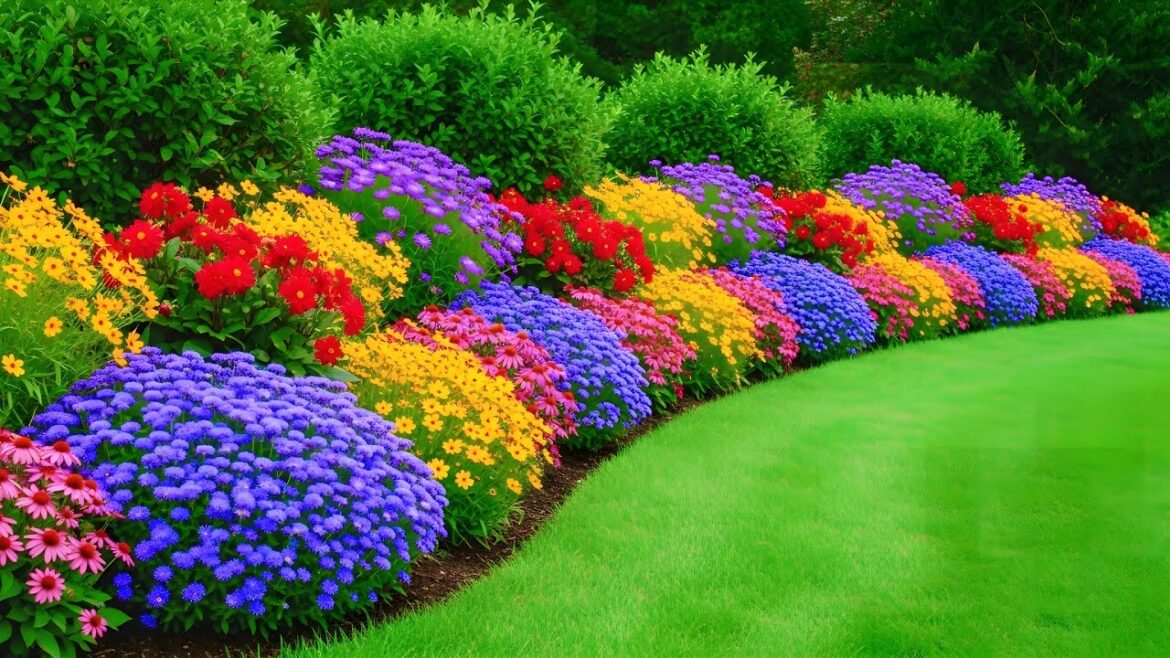 Home Garden Tour | Beautiful Home Garden Ideas | Small Garden Inspiration Home Garden Tour | Beautiful Home Garden Ideas | Small Garden Inspiration