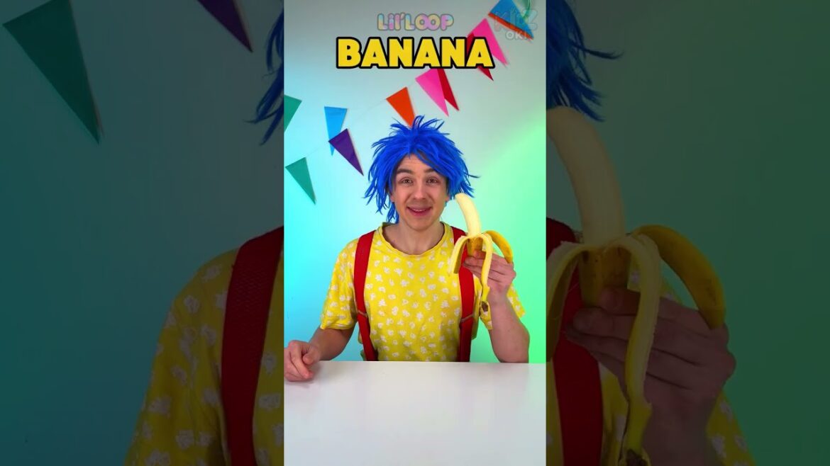 🌱 Growing Fruits and Vegetables at Home #kids #learningthroughplay