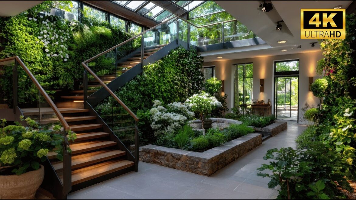 Luxury Curb Appeal: 21 Genius Farmhouse Entryway Ideas for a Small Front Yard & Backyard Sanctuary