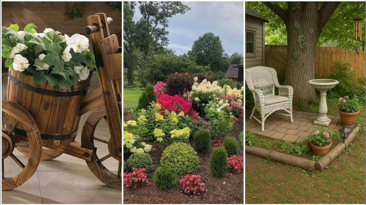 Small Garden ideas, Garden ideas, Small Garden Design, Garden Design ideas, DIY, Garden #2026 Small Garden ideas, Garden ideas, Small Garden Design, Garden Design ideas, DIY, Garden #2026