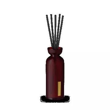 Mini Fragrance Sticks