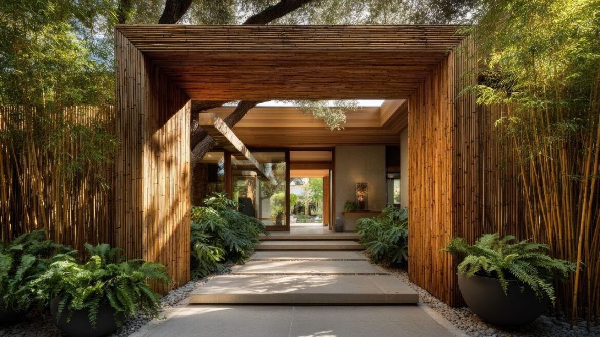 Zen Garden Front Yard Makeover ๐ฟ | Minimal, Calm & Affordable Design Ideas Zen Garden Front Yard Makeover ๐ฟ | Minimal, Calm & Affordable Design Ideas