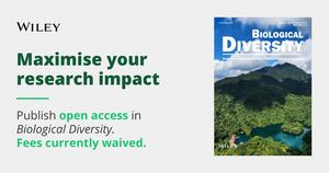 Botanical gardens: Core to urban human-nature harmony amid planetary crises Botanical gardens: Core to urban human-nature harmony amid planetary crises